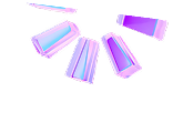 Icon B